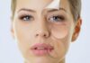 What is Skin Cycling and How to Do it Effectively? Skin Cycling