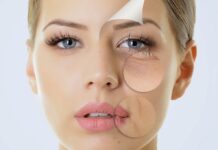 What is Skin Cycling and How to Do it Effectively? Skin Cycling