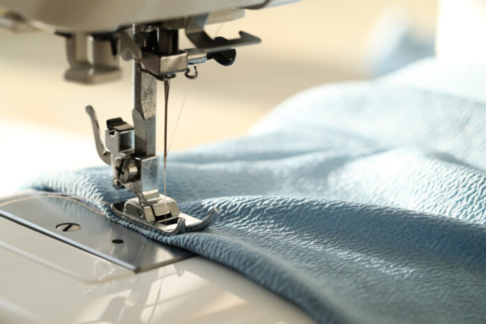 sewing-machine-Needles