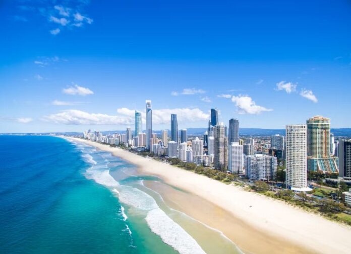 moving to queensland incentives