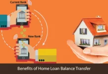 Benefits of Balance Transfer of Home Loan Balance Transfer of Home Loan