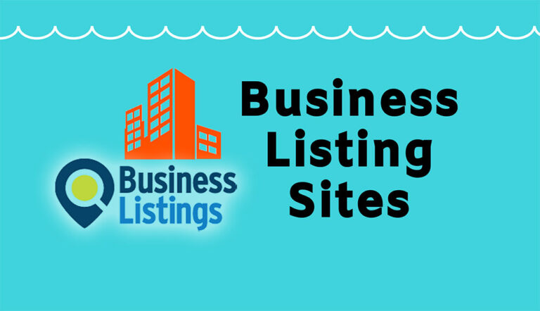 Are There Any Benefits to Online Business Listing Directories?