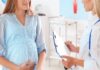 How to Pick the Finest Maternity Hospital for Giving Birth?