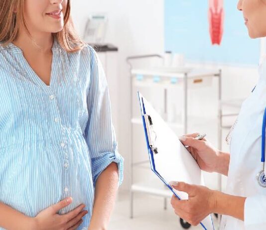 How to Pick the Finest Maternity Hospital for Giving Birth?