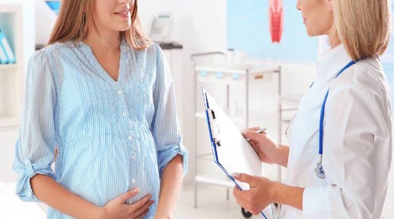 How to Pick the Finest Maternity Hospital for Giving Birth? 
