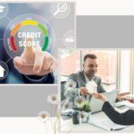 Low CIBIL Score Home Loan