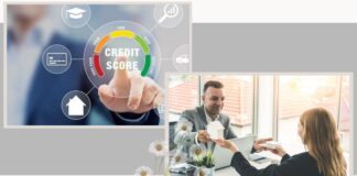 How Can I Get a Home Loan with a Low CIBIL Score? Low CIBIL Score Home Loan