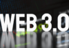 Web3 for Businesses and Entrepreneurs