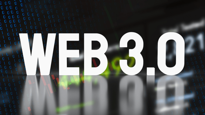 Web3 for Businesses and Entrepreneurs