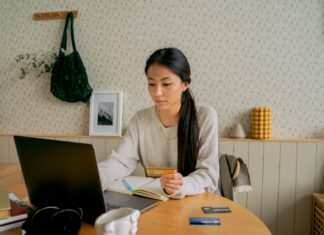 6 Tips for Creating a Great Business Marketing Plan myassignmenthelp review