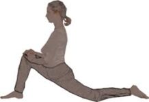 Yin Yoga Asana – How to Do It Safely & Effectively Yin Yoga Asana