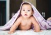 Is Using Baby Lotion on Newborns Safe? baby
