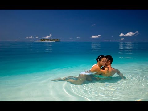 Andaman Couple Tour Packages
