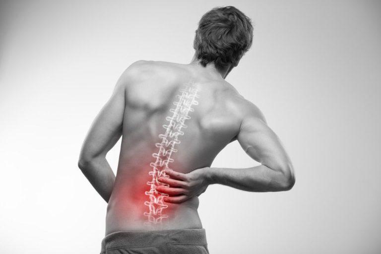 Don’t discount giving them a try and seeing whether they help your back pain as a possible outcome.