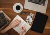 tax consultancy services