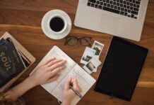 What does an Income Tax Return do? tax consultancy services