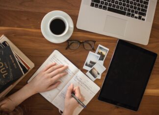 What does an Income Tax Return do? tax consultancy services