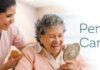 Types of Personal Care Services in Toronto in 2023 Personal Care Services