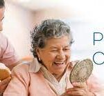Personal Care Services