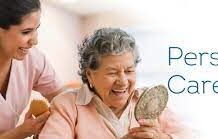 Types of Personal Care Services in Toronto in 2023 Personal Care Services