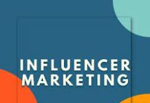 How Influence Marketing Can Help Brands Influence Marketing