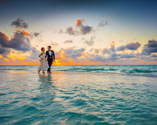 Tips for Couples Who Want to Plan an Untraditional Wedding Untraditional Wedding