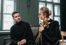 12 Empathetic Ways to Show Condolences Ways to Show Condolences