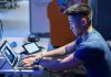 The impact of low code on traditional software development roles Software development