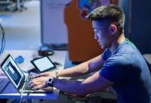 The impact of low code on traditional software development roles Software development