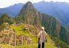 Discover the Wonders of Peru: Exploring the Best Things to See and Do Wonders of Peru