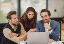Top 5 Document Automation Tools for Your Business Needs
