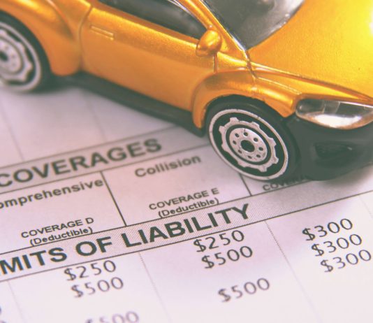 How To Check your Car Insurance Status Online?