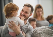 Time To Tutor? When To Get A Tutor For Your Child