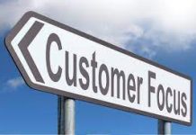 Techniques for creating a warm welcome: Enhancing customer experience
