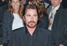 Christian Bale Net Worth: A Deep Dive into Hollywood’s Finest Christian Bale Net Worth