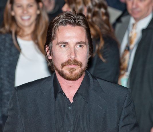 Christian Bale Net Worth: A Deep Dive into Hollywood’s Finest Christian Bale Net Worth