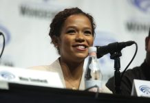 Counting the Coins: A Look Into Taylor Russell Net Worth And The Business of Hollywood Stardom Taylor Russell Net Worth