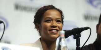 Counting the Coins: A Look Into Taylor Russell Net Worth And The Business of Hollywood Stardom Taylor Russell Net Worth