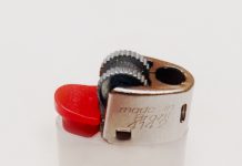 Repeat Topic: The World of Custom Bic Lighters: A Blend of Style and Utility Custom Bic Lighters