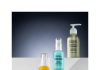Product Photography