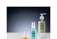 Why 70% of Companies Invest in Product Photography Product Photography