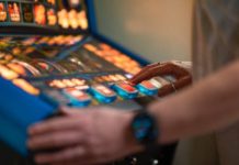 Slot Symphony: Exploring the Impact of Soundtracks on Slot Gameplay Slot Gameplay