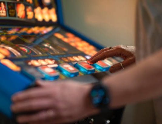 Slot Symphony: Exploring the Impact of Soundtracks on Slot Gameplay Slot Gameplay