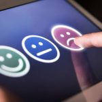 Best Practices for Monitoring Negative Reviews Regularly Negative Reviews