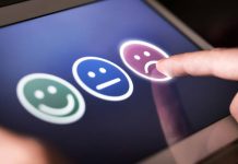 Best Practices for Monitoring Negative Reviews Regularly Negative Reviews
