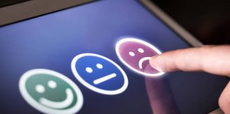 Best Practices for Monitoring Negative Reviews Regularly Negative Reviews