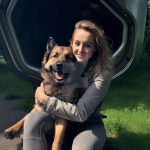 Understanding the Cost of Owning a German Shepherd: Factors to Consider