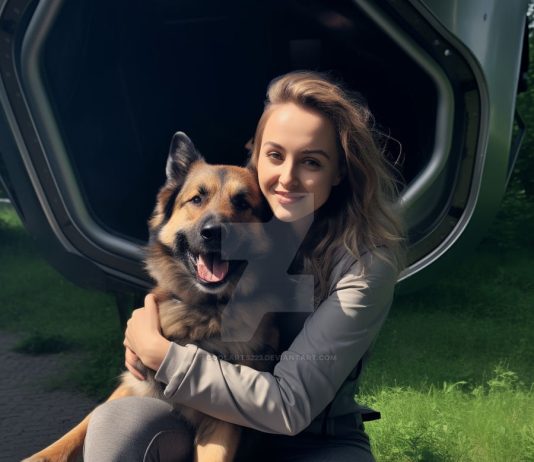 Understanding the Cost of Owning a German Shepherd: Factors to Consider
