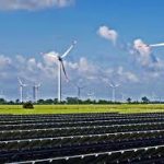 Renewable Energy