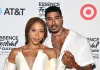 Uncovering KJ Smith Husband, Net Worth, Age, Wedding, UNC, Solicitors, Movies & TV Shows And More Facts
